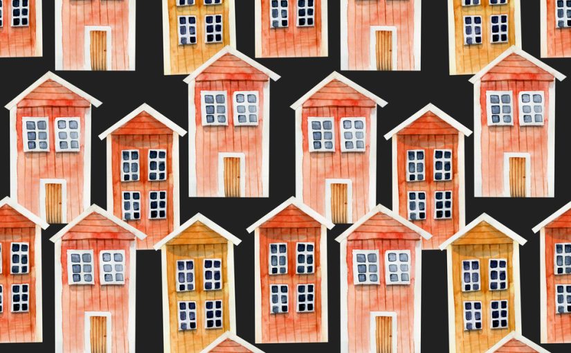 Innowacyjne fasady: jak zaawansowane rozwiązania i zrównoważony rozwój rewolucjonizują estetykę nowoczesnych domów